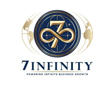 7 Infinity